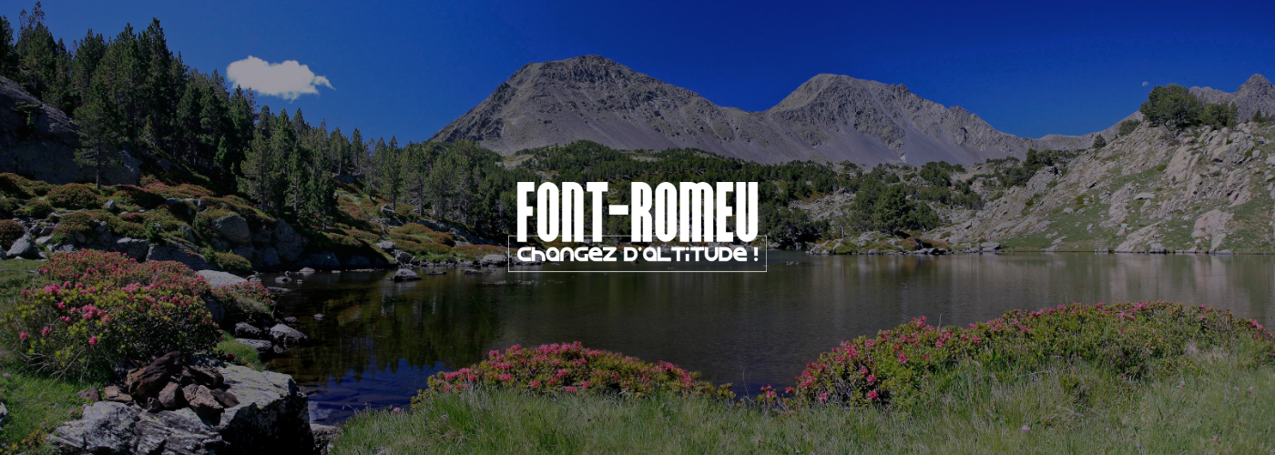 bg-font-romeu-home