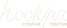 Logo-hookipa-blanc