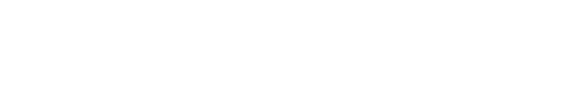 geckos-logo-blanc