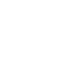 logo-air-liquide-white