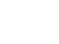 logo-ariston-white