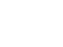 logo-aynosens-white