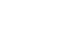 logo-credit-agricole-immo-white
