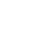 logo-ge-white