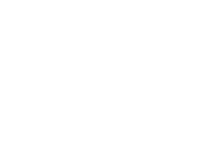 logo-proprio-white