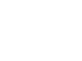 logo-proprio-white