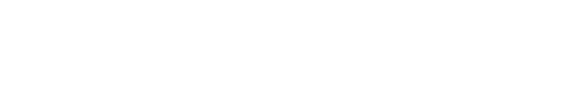 nixial-logo-blanc