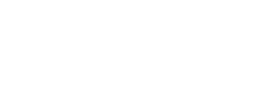 reca-logo