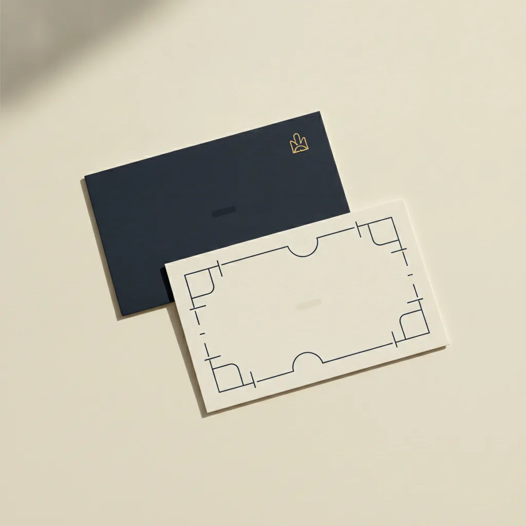 Stationery