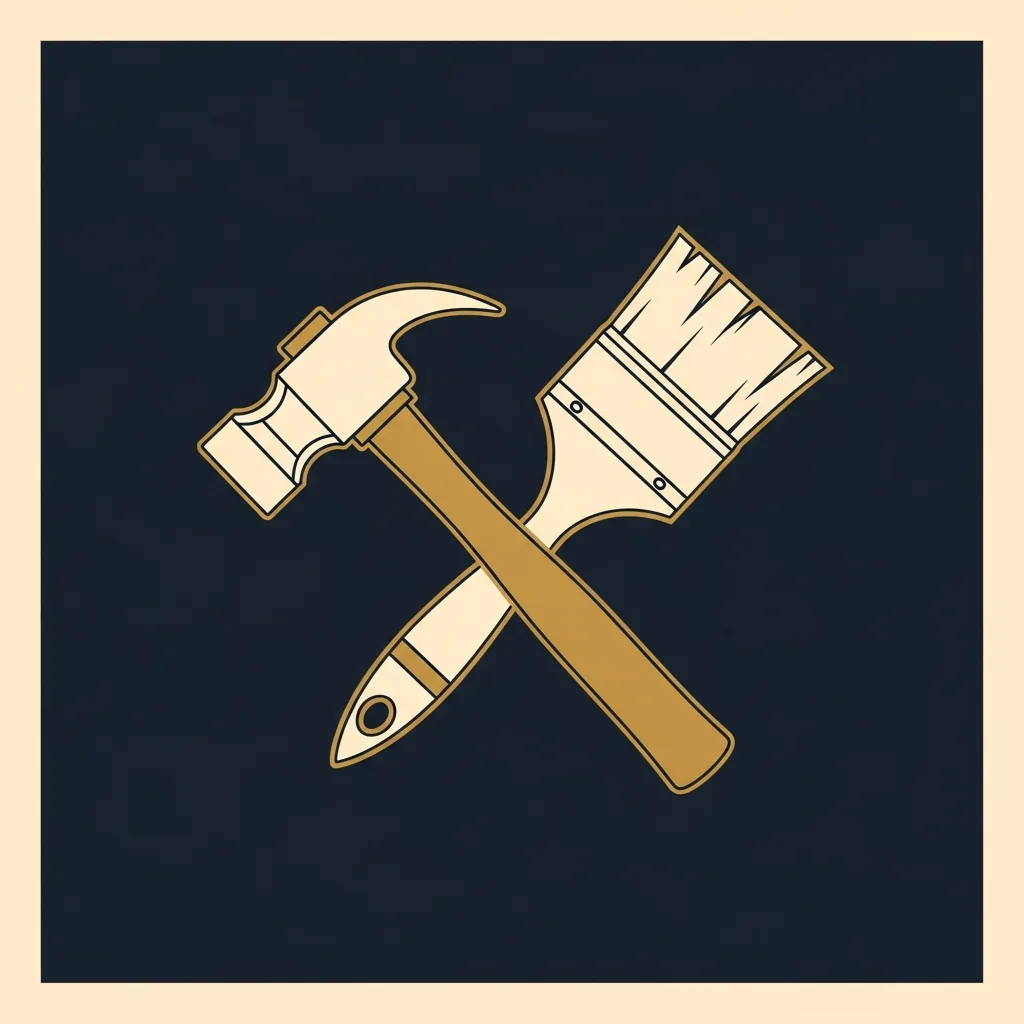 Artisans and trades