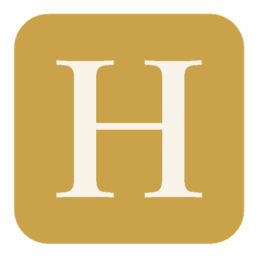 Agence Hookipa